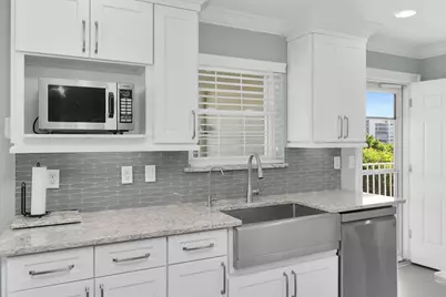 1020 Swallow Avenue #302, Marco Island, FL 34145 - Photo 12