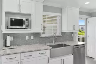 1020 Swallow Ave, Marco Island, FL 34145 - Photo 12