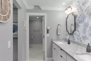 1020 Swallow Ave, Marco Island, FL 34145 - Photo 22