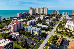 1020 Swallow Ave, Marco Island, FL 34145 - Photo 44