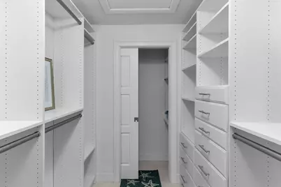 1020 Swallow Avenue #302, Marco Island, FL 34145 - Photo 18