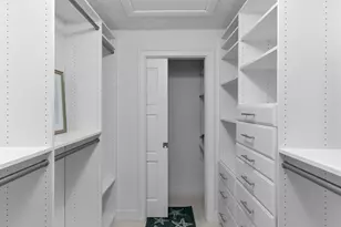 1020 Swallow Ave, Marco Island, FL 34145 - Photo 18