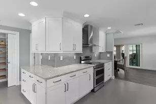 1020 Swallow Ave, Marco Island, FL 34145 - Photo 16