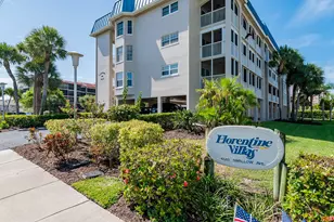 1020 Swallow Ave, Marco Island, FL 34145 - Photo 38