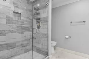 1020 Swallow Ave, Marco Island, FL 34145 - Photo 24