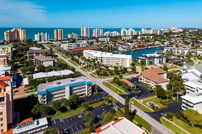 1020 Swallow Avenue #302, Marco Island, FL 34145 - Photo 42