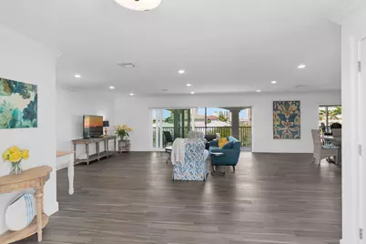 1020 Swallow Avenue #302, Marco Island, FL 34145 - Photo 2