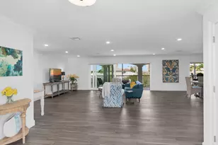 1020 Swallow Ave, Marco Island, FL 34145 - Photo 2