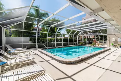 1020 Swallow Avenue #302, Marco Island, FL 34145 - Photo 40