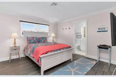 1020 Swallow Avenue #302, Marco Island, FL 34145 - Photo 26