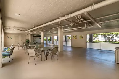 1020 Swallow Avenue #302, Marco Island, FL 34145 - Photo 38