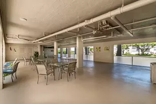 1020 Swallow Ave, Marco Island, FL 34145 - Photo 38