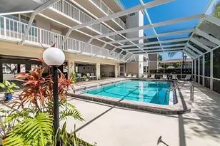 1020 Swallow Ave, Marco Island, FL 34145 - Photo 42