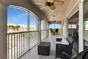 1020 Swallow Ave, Marco Island, FL 34145 - Photo 32