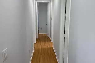 1379 E Artesia E, Naples, FL 34113 - Photo 20