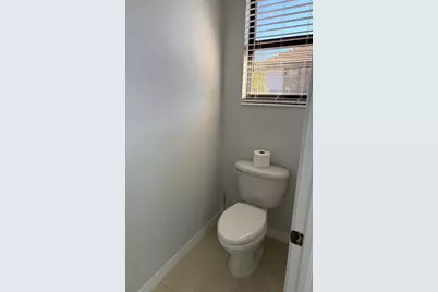 1379 E Artesia E #601, Naples, FL 34113 - Photo 14