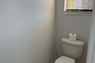 1379 E Artesia E, Naples, FL 34113 - Photo 14