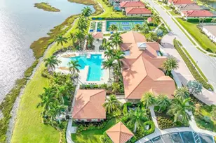 1379 E Artesia E, Naples, FL 34113 - Photo 34