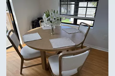 1379 E Artesia E #601, Naples, FL 34113 - Photo 12