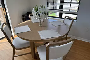 1379 E Artesia E, Naples, FL 34113 - Photo 12