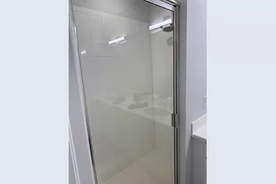 1379 E Artesia E #601, Naples, FL 34113 - Photo 16