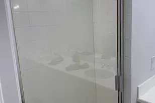 1379 E Artesia E, Naples, FL 34113 - Photo 16