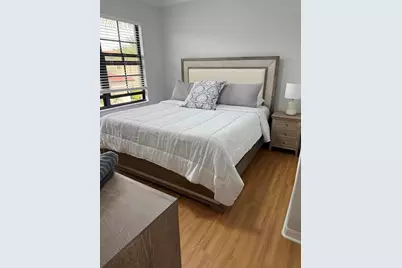 1379 E Artesia E #601, Naples, FL 34113 - Photo 24