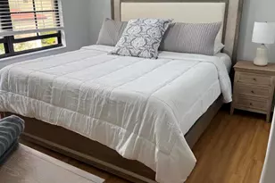 1379 E Artesia E, Naples, FL 34113 - Photo 24