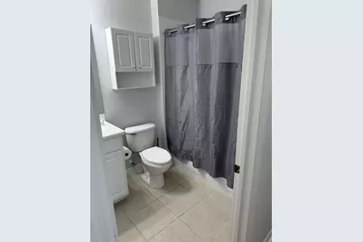 1379 E Artesia E #601, Naples, FL 34113 - Photo 18