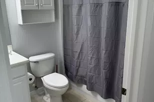 1379 E Artesia E, Naples, FL 34113 - Photo 18