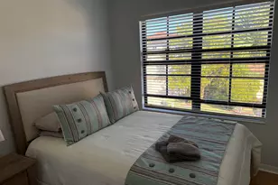 1379 E Artesia E, Naples, FL 34113 - Photo 26