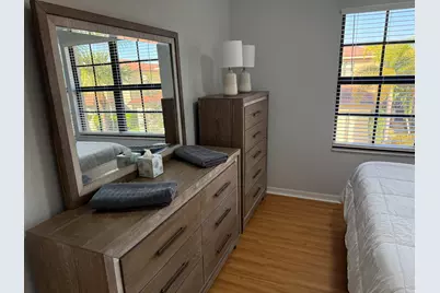 1379 E Artesia E #601, Naples, FL 34113 - Photo 22