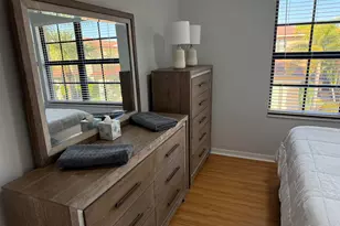 1379 E Artesia E, Naples, FL 34113 - Photo 22