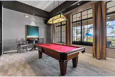 1379 E Artesia E #601, Naples, FL 34113 - Photo 38