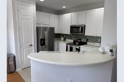 1379 E Artesia E #601, Naples, FL 34113 - Photo 8