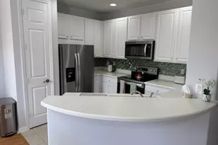 1379 E Artesia E, Naples, FL 34113 - Photo 8