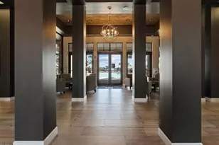 1379 E Artesia E, Naples, FL 34113 - Photo 40