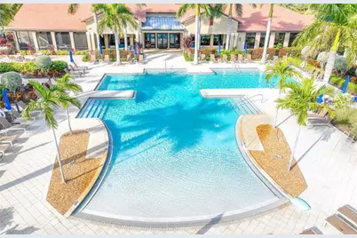 1379 E Artesia E #601, Naples, FL 34113 - Photo 32