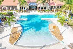 1379 E Artesia E, Naples, FL 34113 - Photo 32