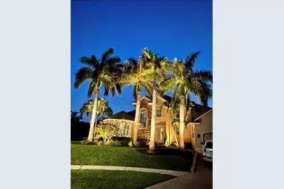 1045 Cottonwood, Marco Island, FL 34145 - Photo 1