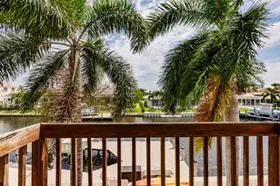 1045 Cottonwood, Marco Island, FL 34145 - Photo 42