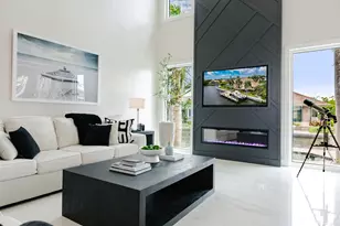 1045 Cottonwood, Marco Island, FL 34145 - Photo 18