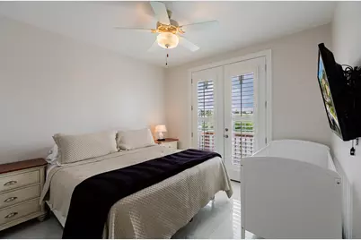 1045 Cottonwood, Marco Island, FL 34145 - Photo 40