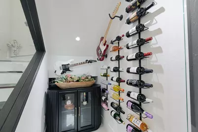 1045 Cottonwood, Marco Island, FL 34145 - Photo 20