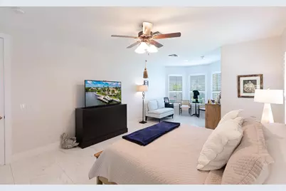 1045 Cottonwood, Marco Island, FL 34145 - Photo 30