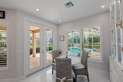 1045 Cottonwood, Marco Island, FL 34145 - Photo 26