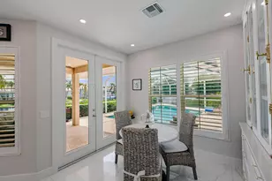 1045 Cottonwood, Marco Island, FL 34145 - Photo 26