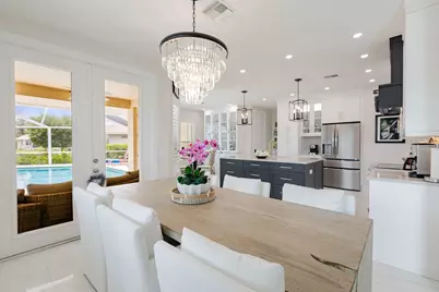 1045 Cottonwood, Marco Island, FL 34145 - Photo 28