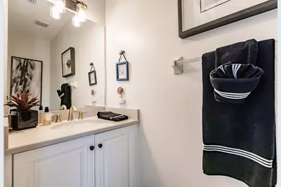 1045 Cottonwood, Marco Island, FL 34145 - Photo 38