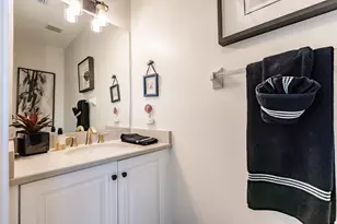 1045 Cottonwood, Marco Island, FL 34145 - Photo 38